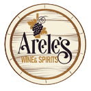 Areles Kosher Wine & Spirits 