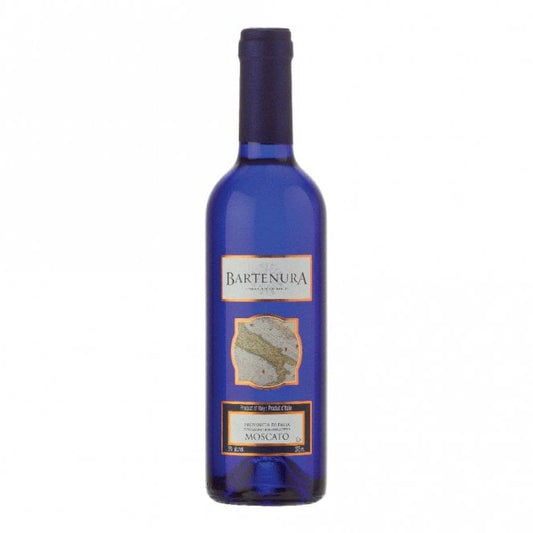 Bartenura Moscato - Half Bottle